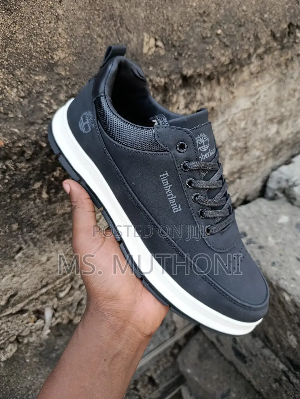 Gents Casual Wear Sneakers  40-45
