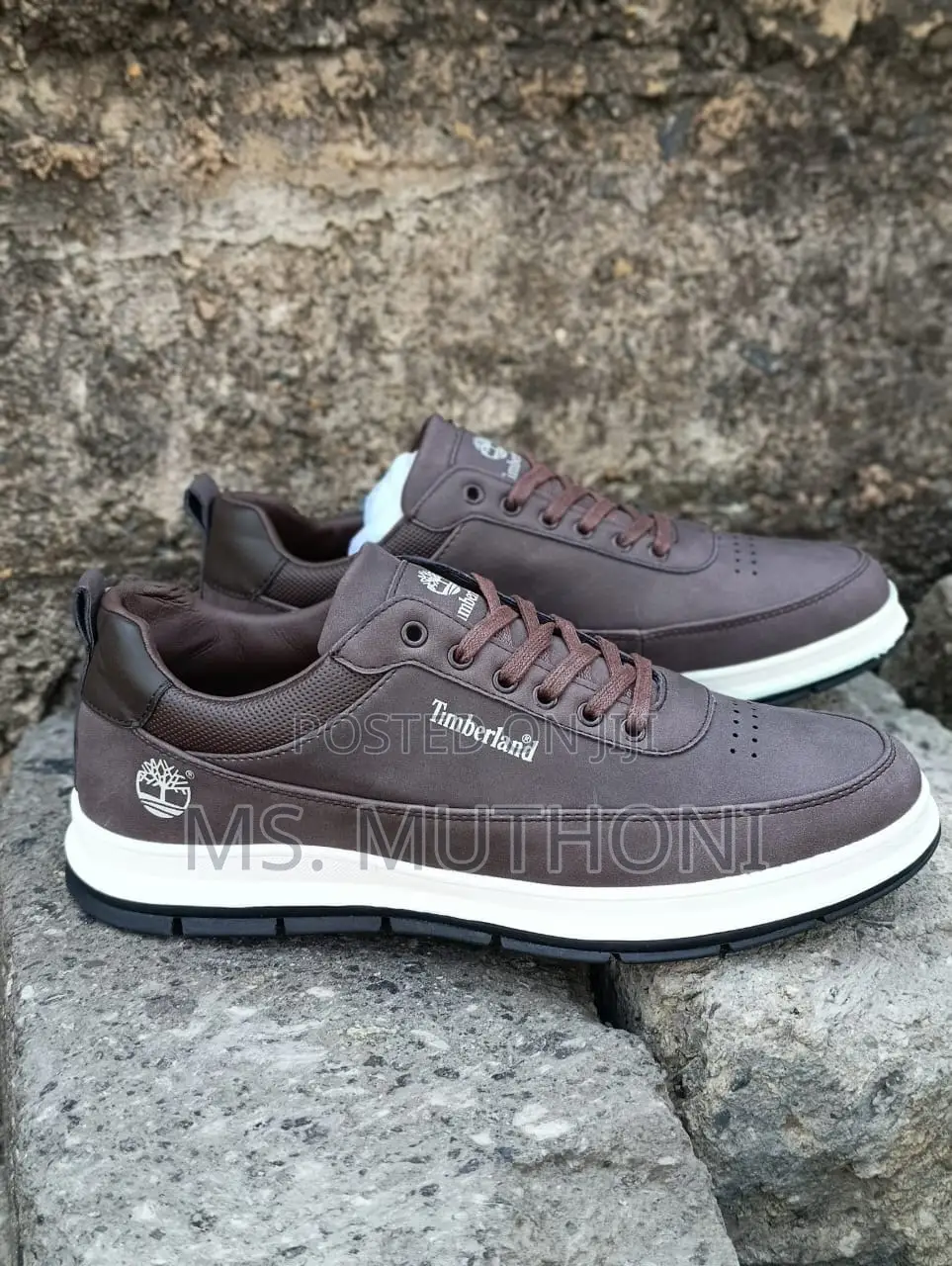 Gents Casual Wear Sneakers  40-45