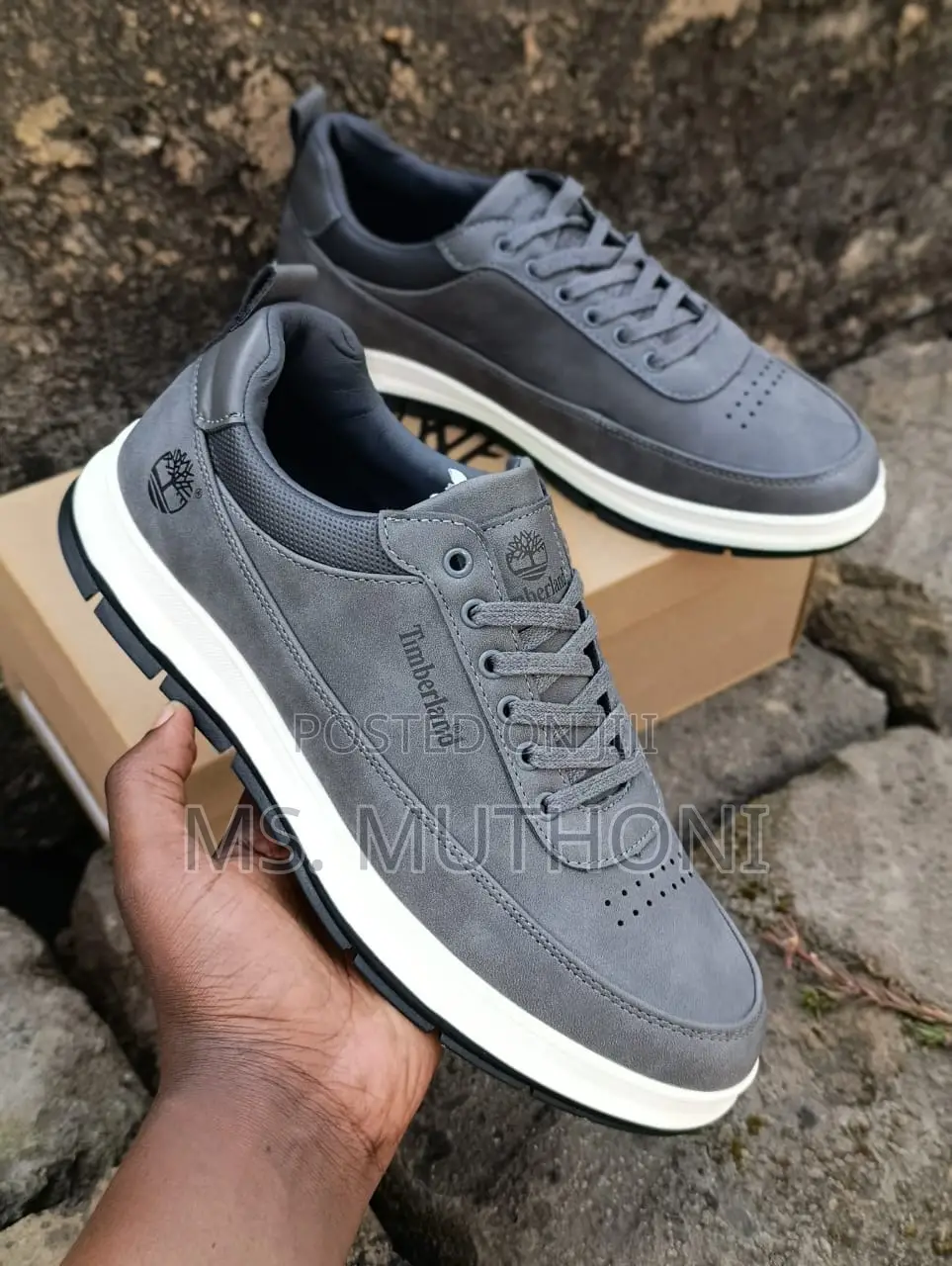 Gents Casual Wear Sneakers  40-45