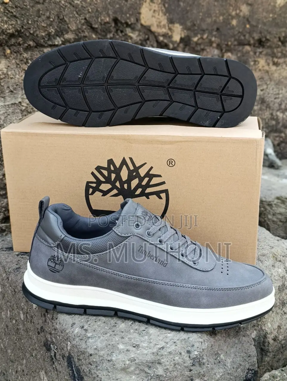 Gents Casual Wear Sneakers  40-45