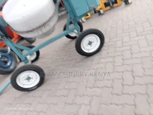 400l Concrete Mixer - Windsor Heavy Duty