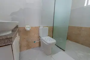 Diani Airbnb 2 Bedroom Apartment