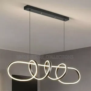 Home Decor Lights