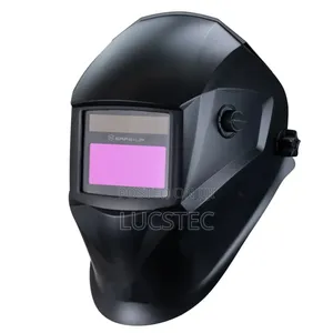 Welding Helmet