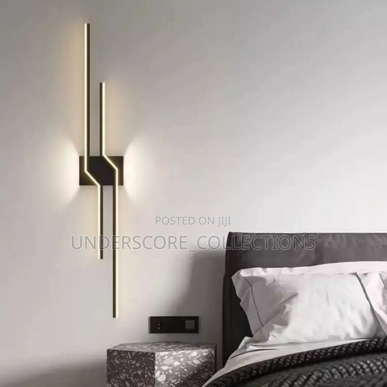 Beautiful Wall Lights