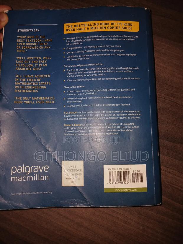 Engineering Books - thumbnail 2
