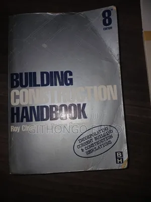 Engineering Books