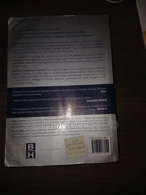 Engineering Books