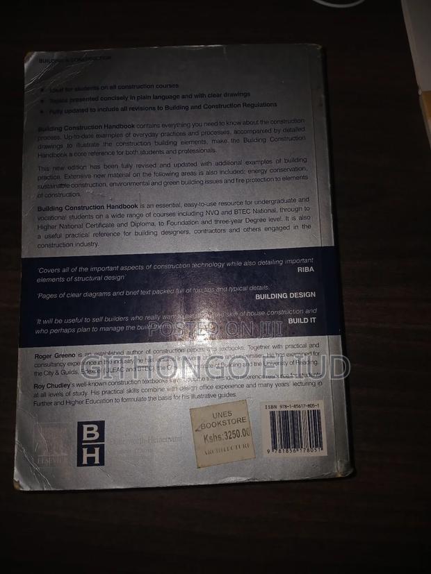 Engineering Books - thumbnail 4