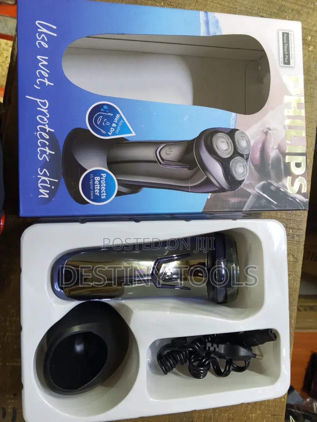 Professional Phillips Smoother /Phillips Smoother