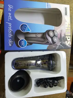 Professional Phillips Smoother /Phillips Smoother