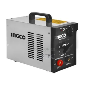 Inverter Welding Machine