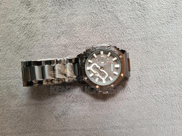 G-Shock Watch - thumbnail 6