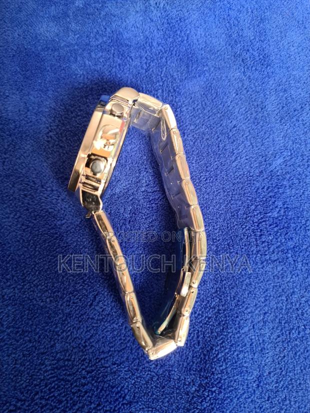 G-Shock Watch - thumbnail 7