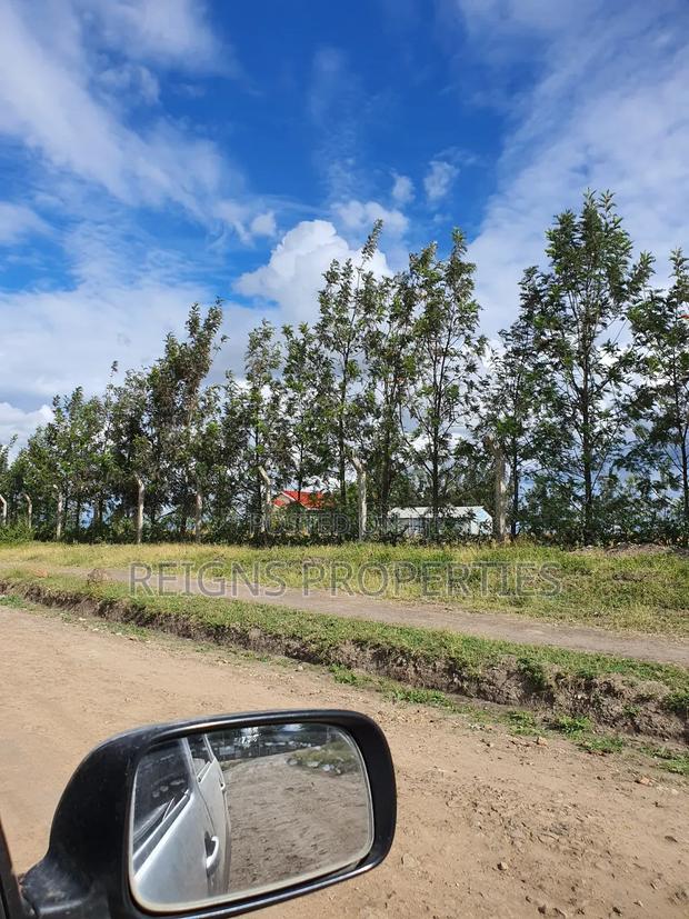 Kitengela Acacia Estate Plots for Sale - thumbnail 6