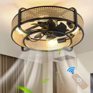 Black and Gold Glass Bulb Ceiling Lights