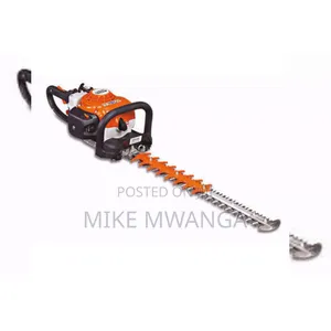 Edge Trimmer