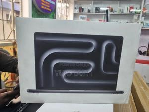 New Laptop Apple MacBook Pro 24GB SSD 512GB