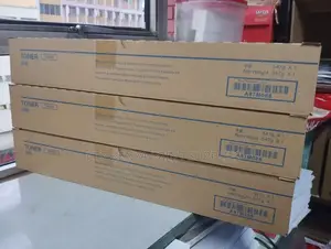 Tn 323 Toner Cartridge for Konica Minolta 227/287/367