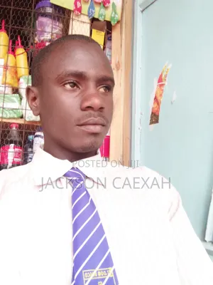 Manager Assistant