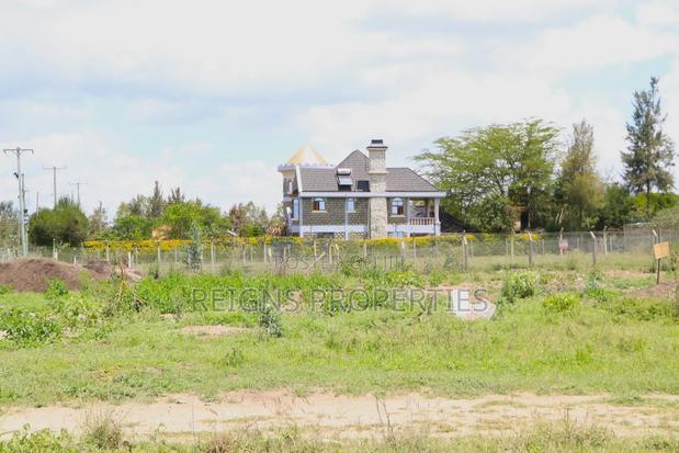Kitengela Acacia Estate Plots for Sale - thumbnail 11