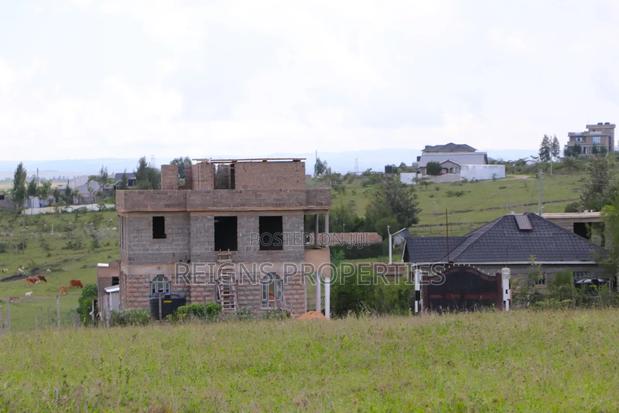 Kitengela Acacia Estate Plots for Sale - thumbnail 12