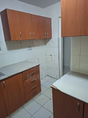 2bdrm Apartment in 360, Katani for rent