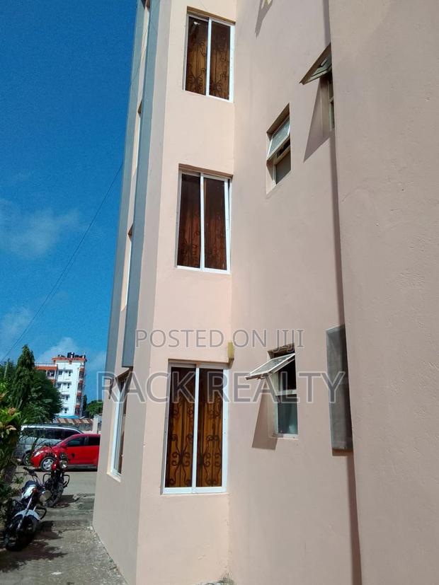 2bdrm Apartment in Nyali for rent - thumbnail 20