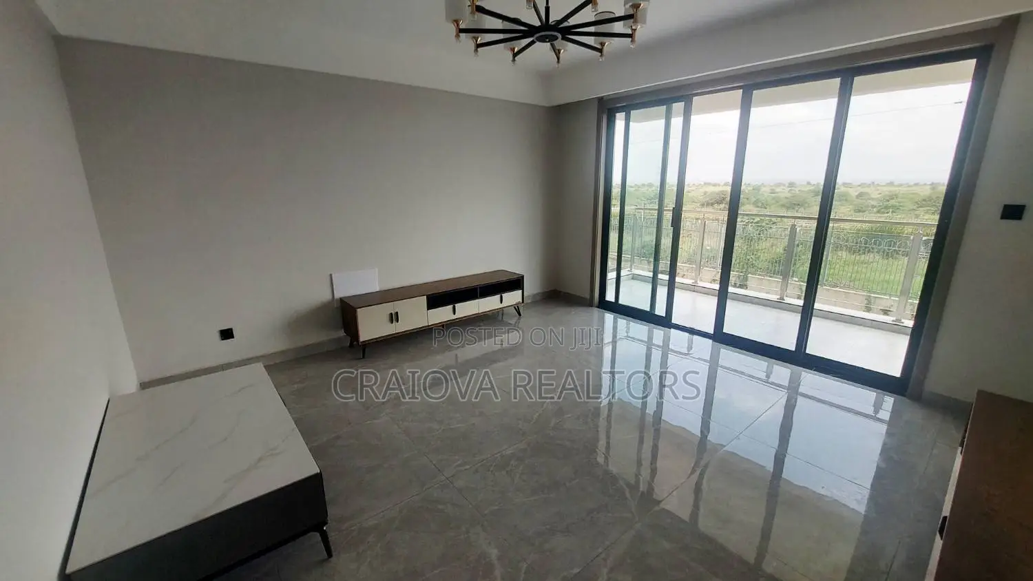 2bdrm Apartment in Hotel 67 Area for sale