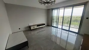 2bdrm Apartment in Hotel 67 Area for sale