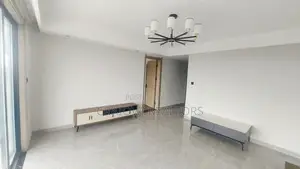 2bdrm Apartment in Hotel 67 Area for sale