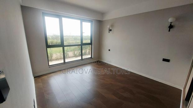 2bdrm Apartment in Hotel 67 Area for sale - thumbnail 10