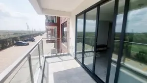 2bdrm Apartment in Hotel 67 Area for sale