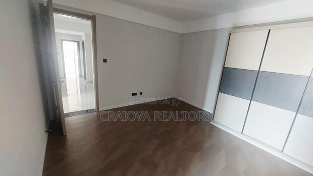 2bdrm Apartment in Hotel 67 Area for sale - thumbnail 11