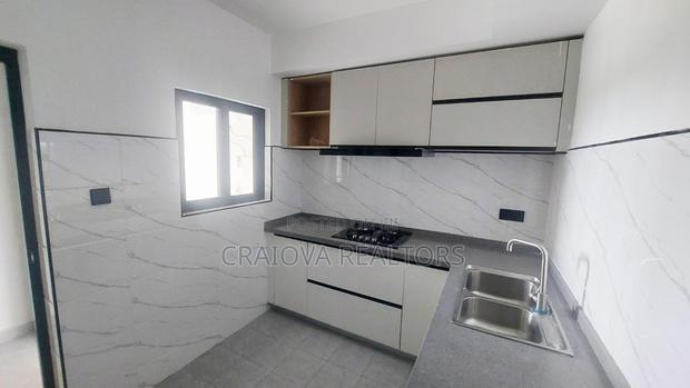 2bdrm Apartment in Hotel 67 Area for sale - thumbnail 7