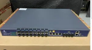 Vsol 16port Gpon Olt V1600g2-B