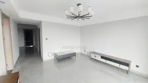 2bdrm Apartment in Syokimau for sale