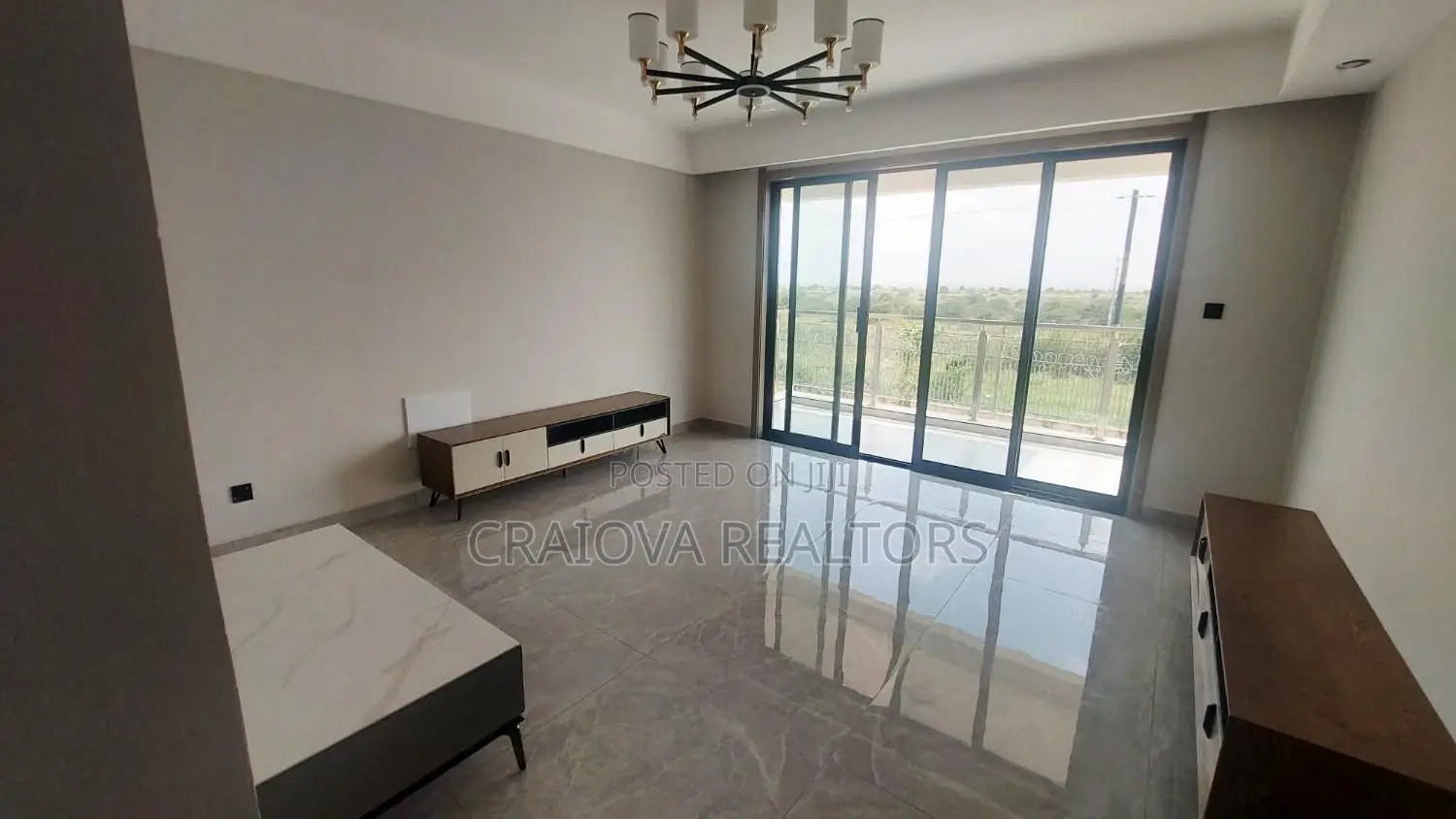 2bdrm Apartment in Syokimau for sale