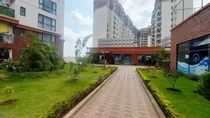 2bdrm Apartment in Syokimau for sale