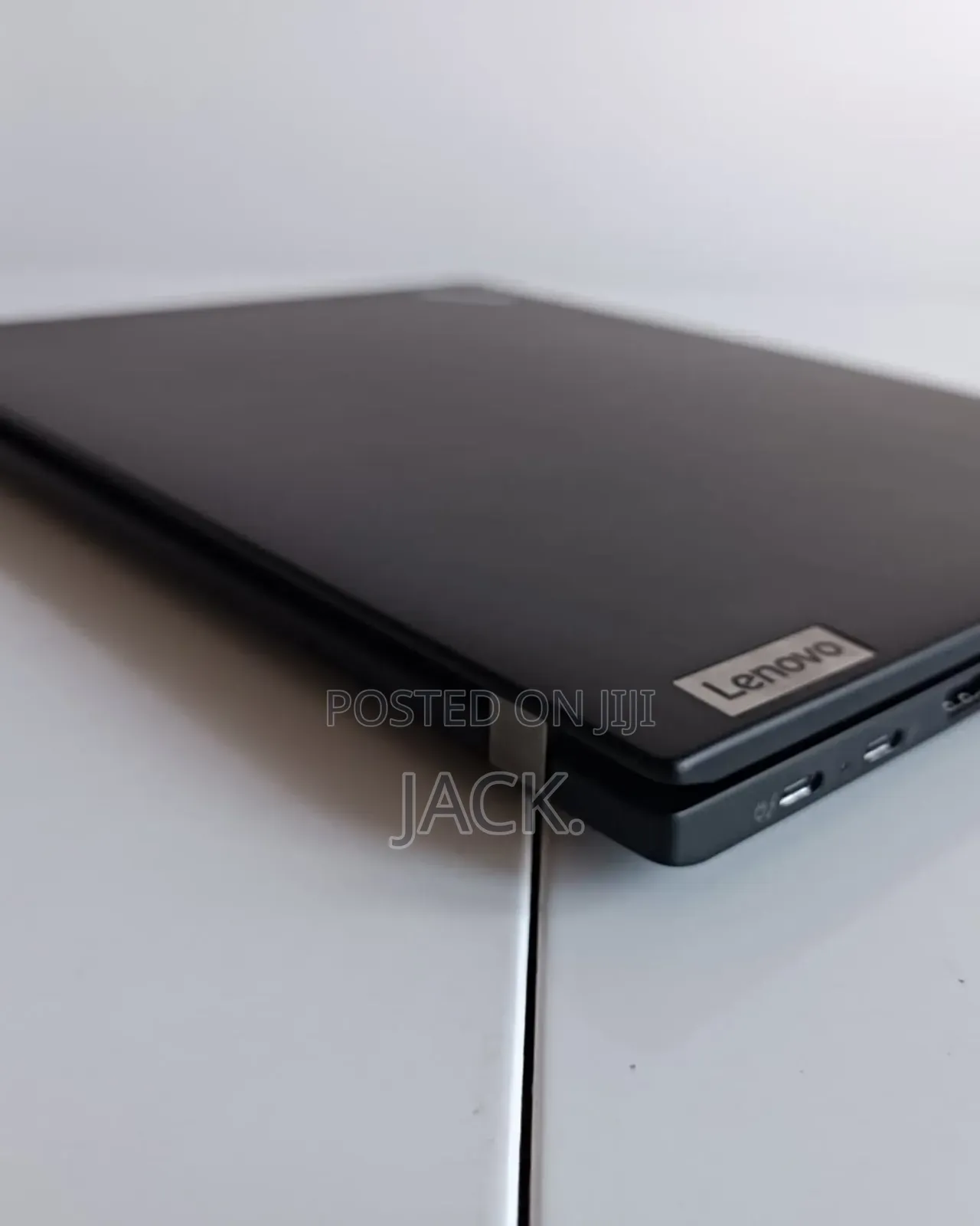 Laptop Lenovo ThinkPad T14s Gen 2 16GB Intel Core i7 SSD 512GB