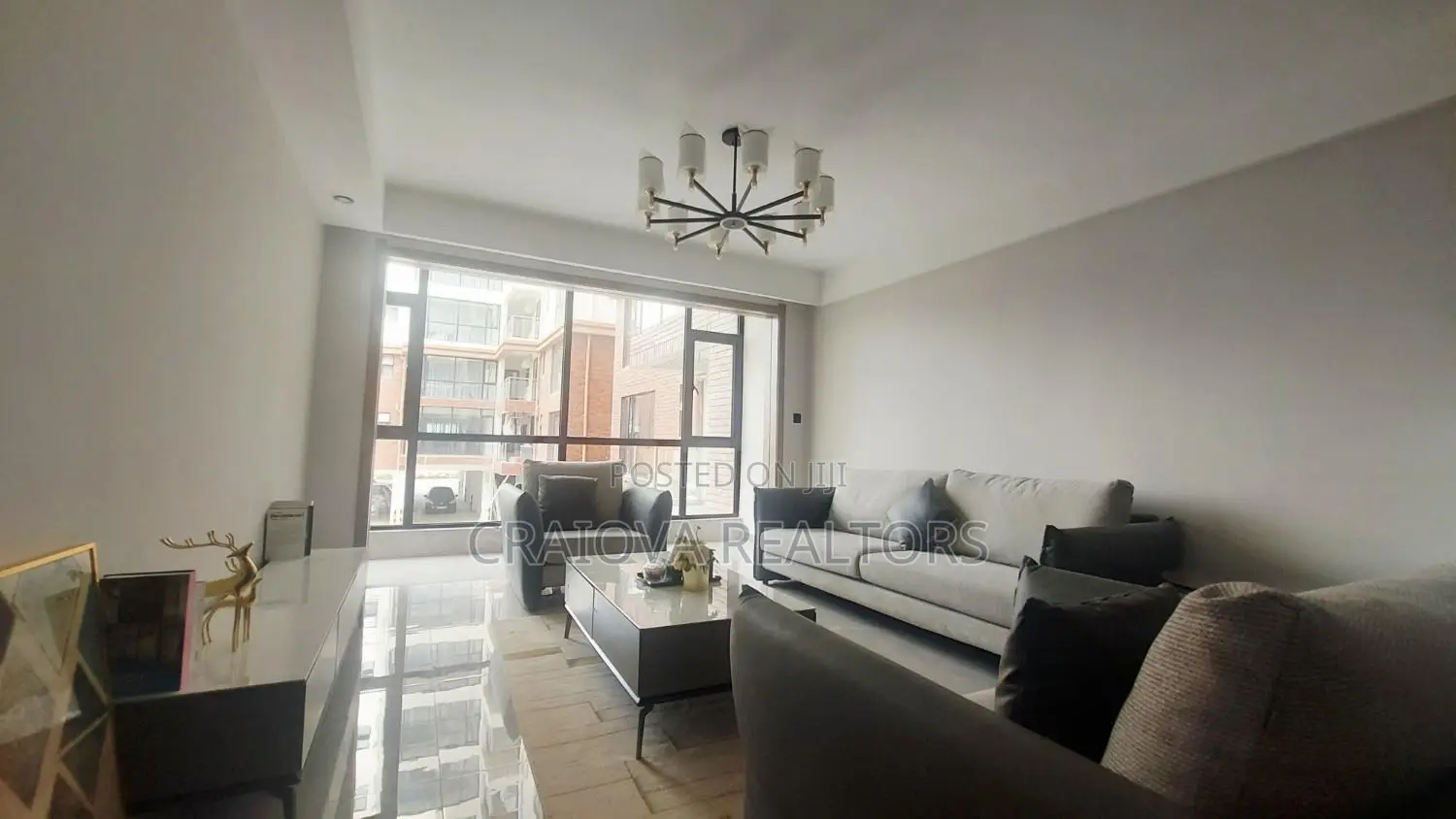 3bdrm Apartment in Hotel 67 Area for sale