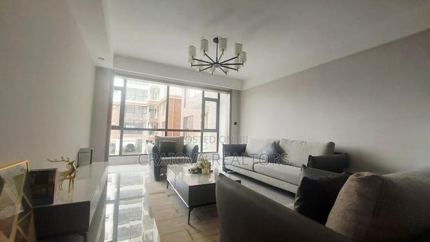 3bdrm Apartment in Hotel 67 Area for sale - thumbnail 7