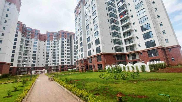 3bdrm Apartment in Hotel 67 Area for sale - thumbnail 3