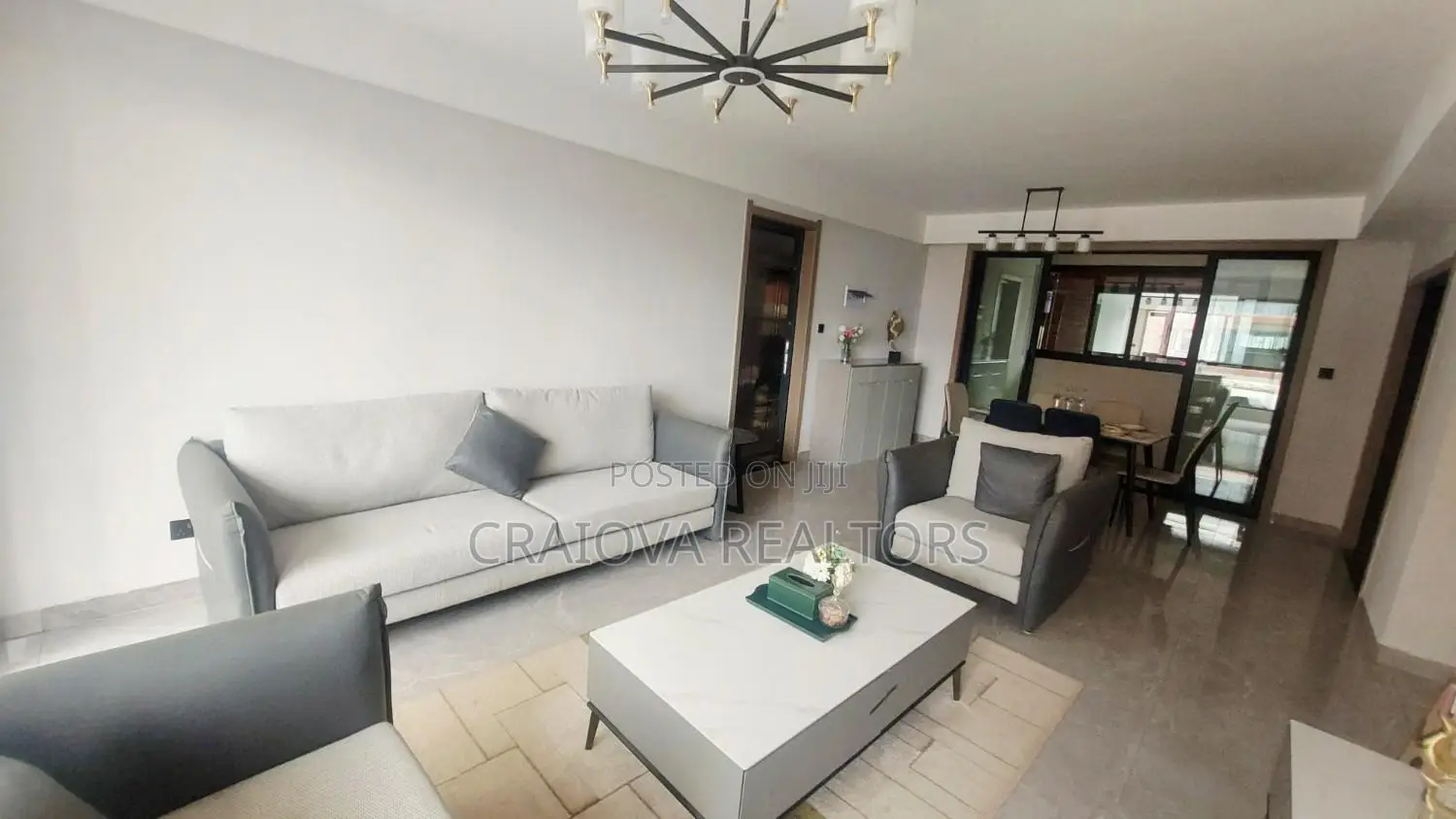3bdrm Apartment in Hotel 67 Area for sale