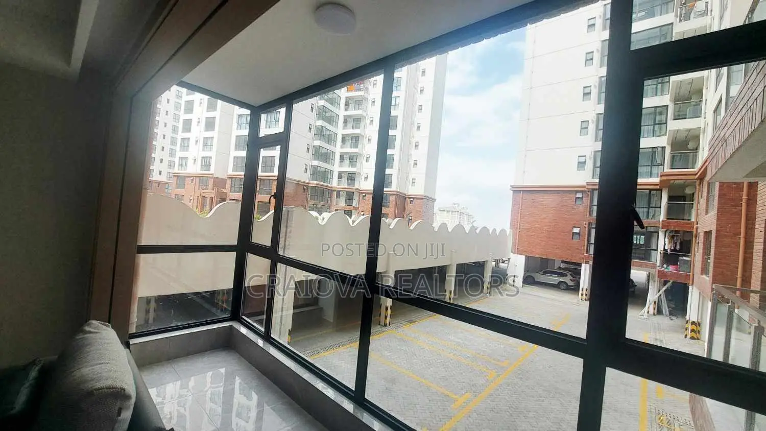 3bdrm Apartment in Hotel 67 Area for sale
