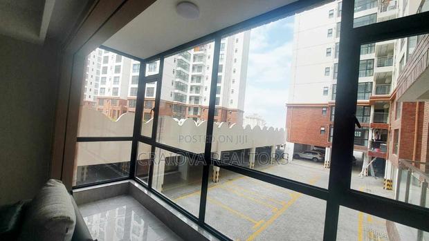 3bdrm Apartment in Hotel 67 Area for sale - thumbnail 11