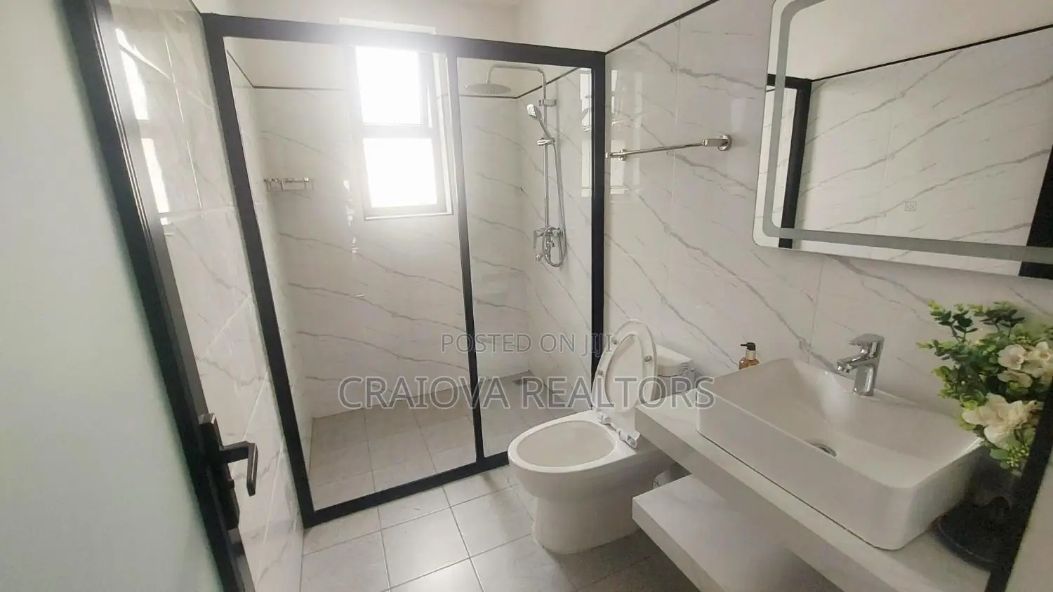 3bdrm Apartment in Hotel 67 Area for sale