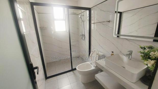 3bdrm Apartment in Hotel 67 Area for sale - thumbnail 12