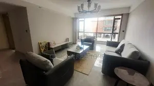3bdrm Apartment in Hotel 67 Area for sale