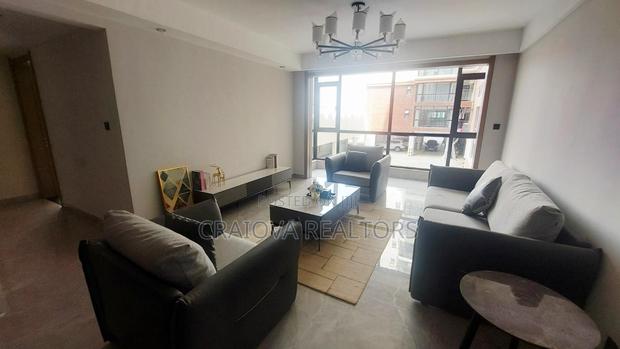 3bdrm Apartment in Hotel 67 Area for sale - thumbnail 6